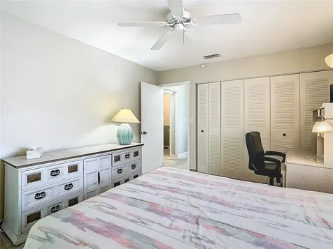 11917 Bayonet Lane New Port Richey FL 34654