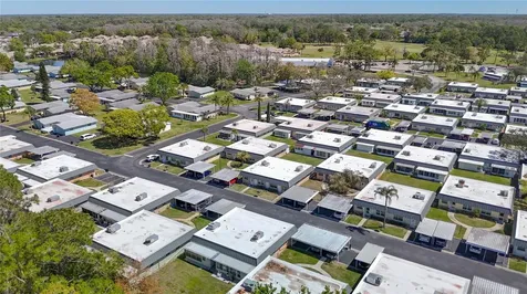 11917 Bayonet Lane New Port Richey FL 34654