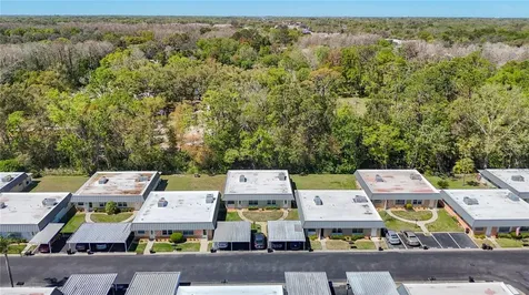 11917 Bayonet Lane New Port Richey FL 34654