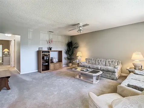 11917 Bayonet Lane New Port Richey FL 34654
