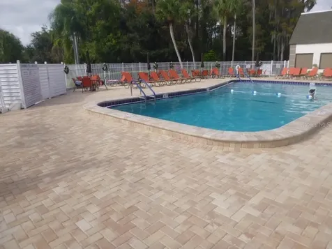 11917 Bayonet Lane New Port Richey FL 34654