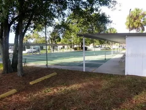 11917 Bayonet Lane New Port Richey FL 34654