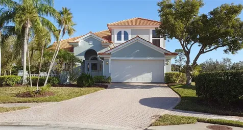 7279 Maidencane Court Seminole FL 33777