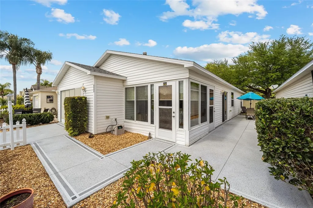 2669 Hastings Lane The Villages FL 32162