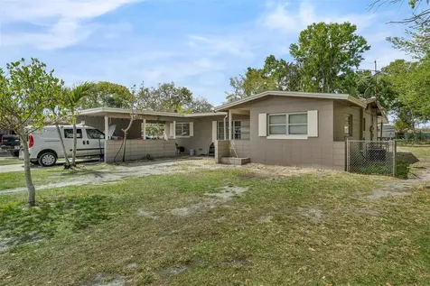 941 Grey Oak Court Orlando FL 32809