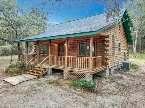 5621 SE 170th Court Ocklawaha FL 32179
