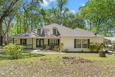26290 Hayman Road Brooksville FL 34602