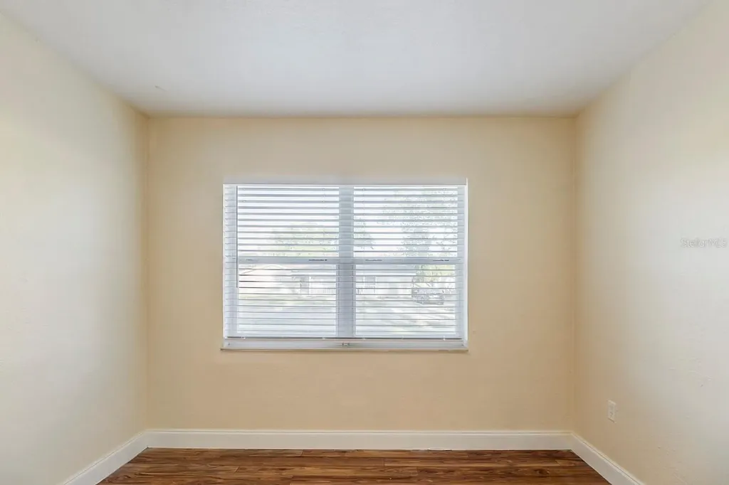 4320 Meadowbrook Avenue Orlando FL 32808