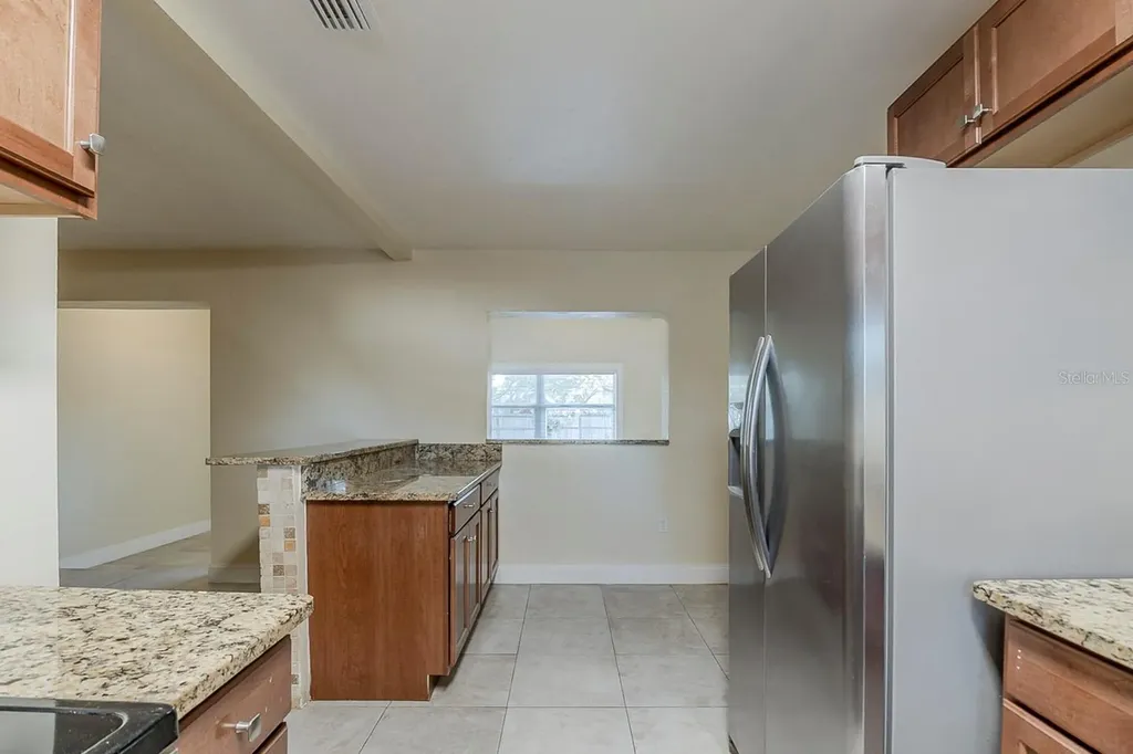 4320 Meadowbrook Avenue Orlando FL 32808