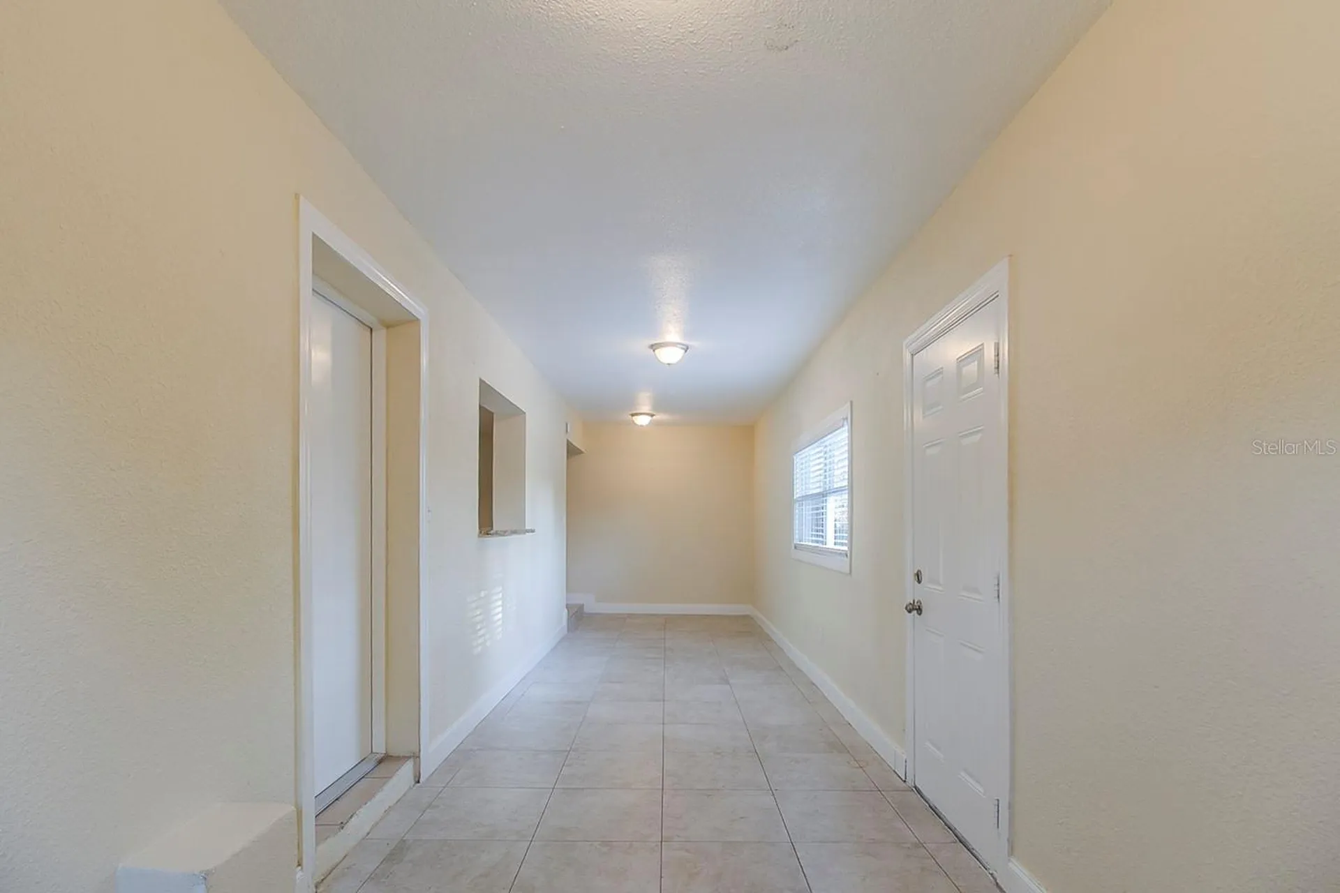 4320 Meadowbrook Avenue Orlando FL 32808