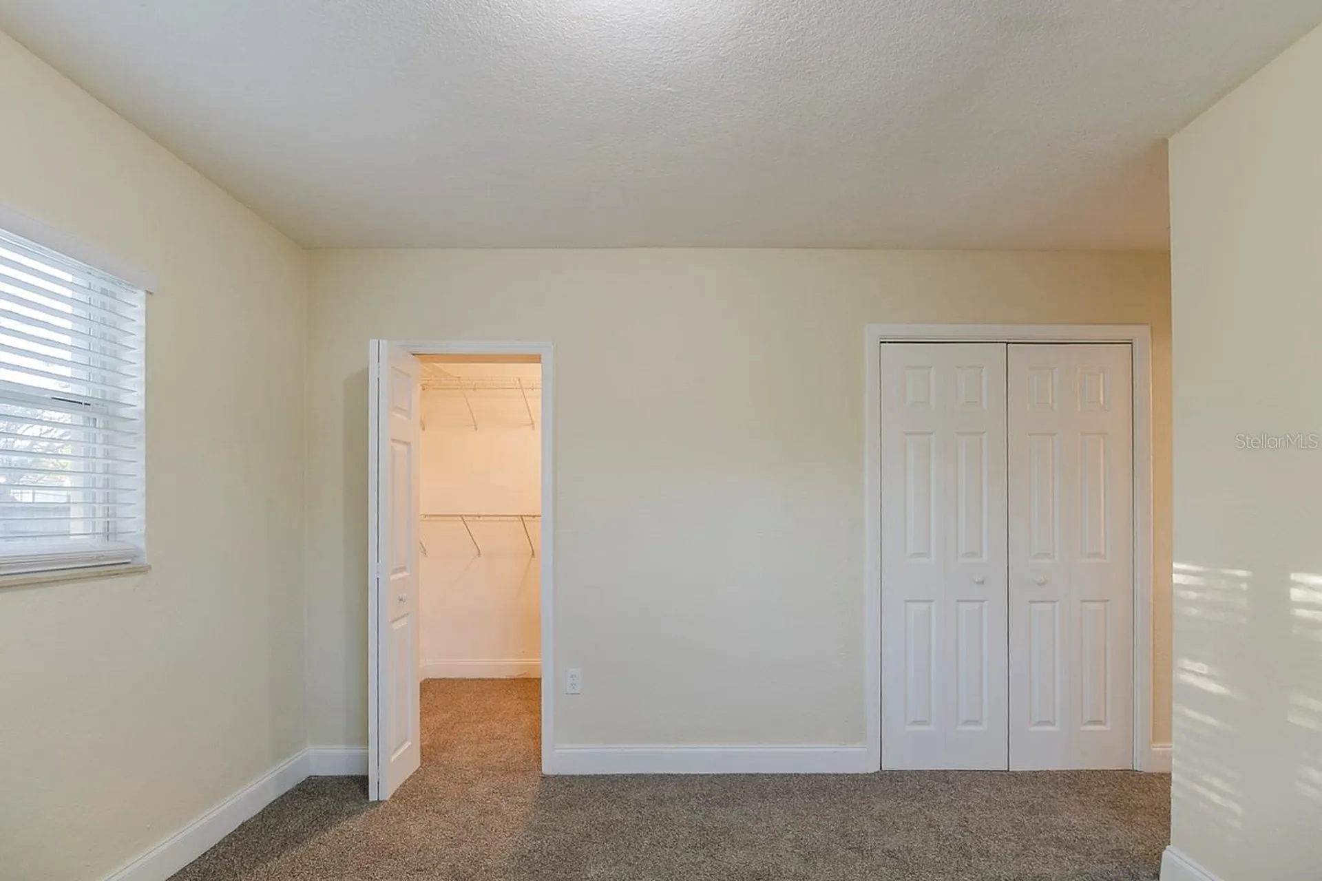 4320 Meadowbrook Avenue Orlando FL 32808
