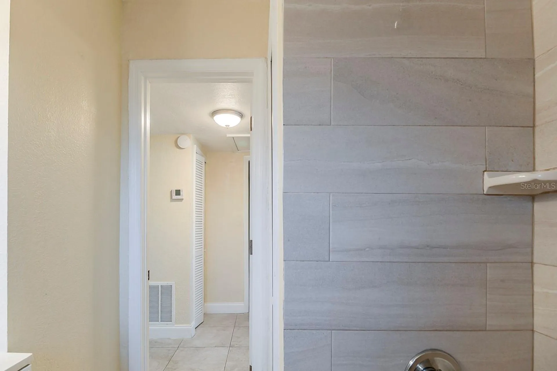4320 Meadowbrook Avenue Orlando FL 32808