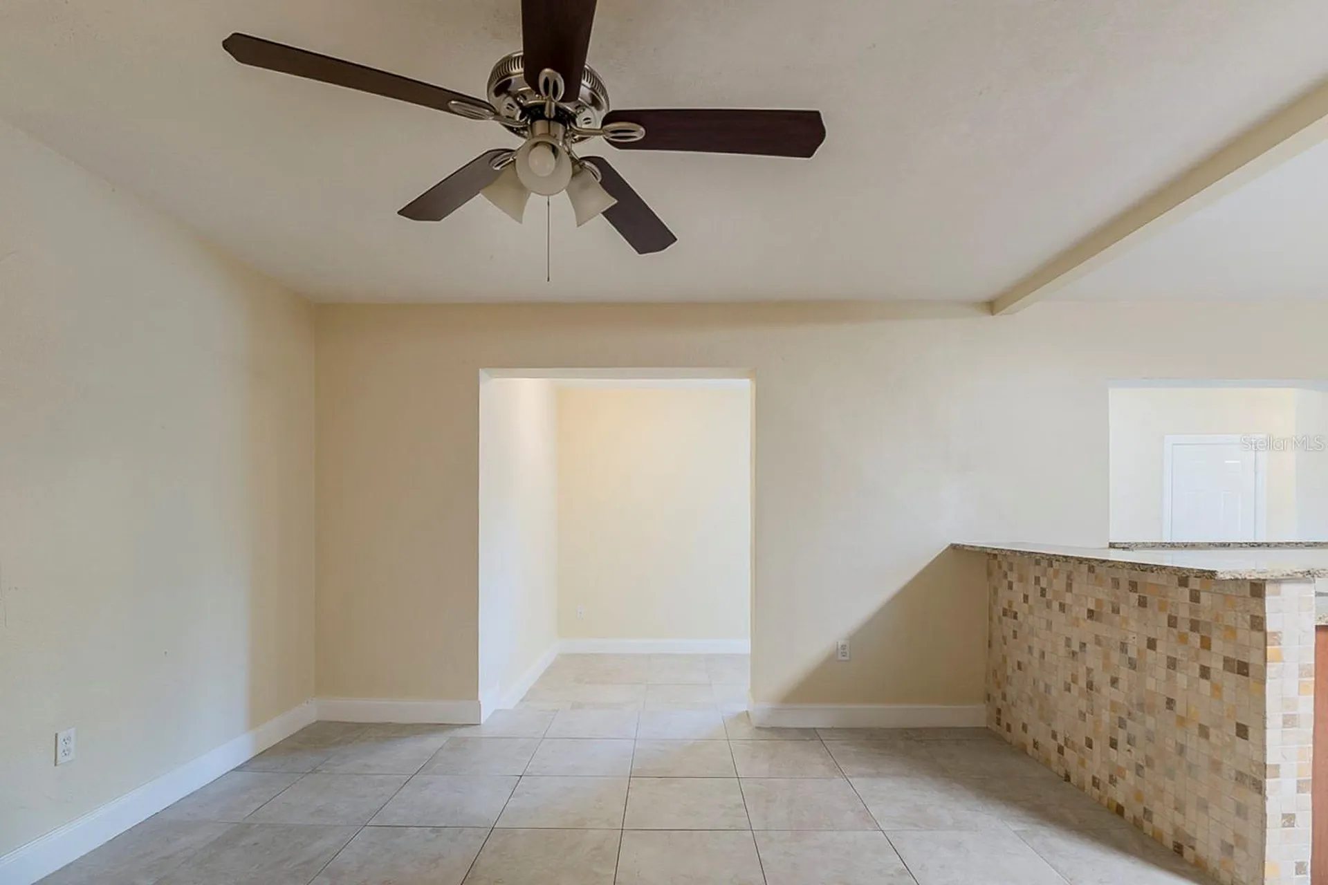 4320 Meadowbrook Avenue Orlando FL 32808