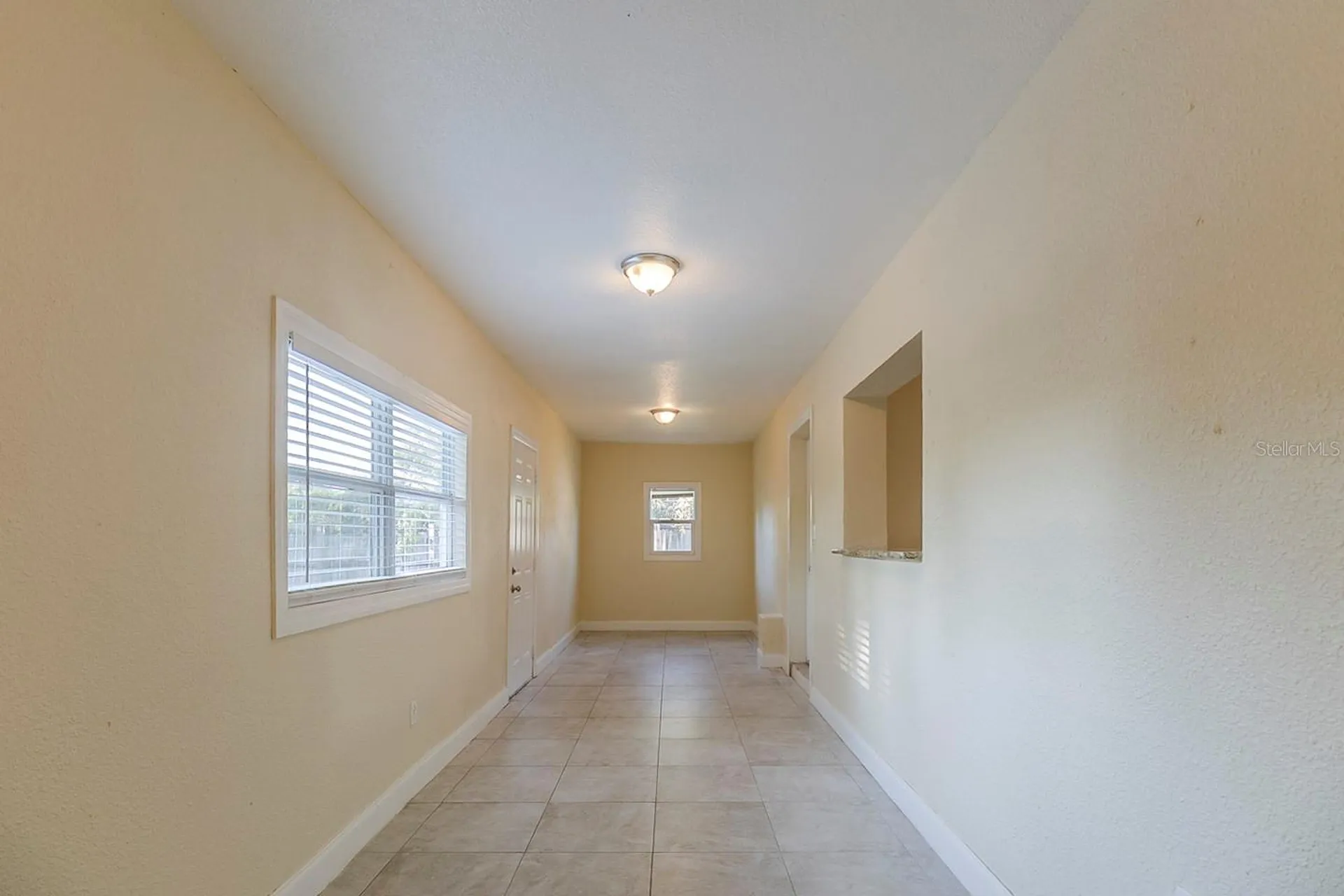 4320 Meadowbrook Avenue Orlando FL 32808