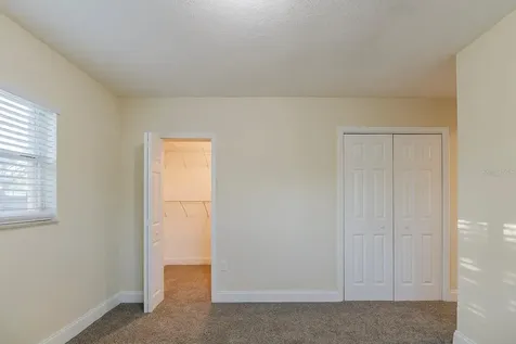 4320 Meadowbrook Avenue Orlando FL 32808