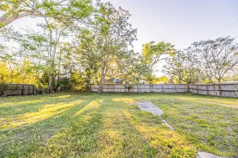 4320 Meadowbrook Avenue Orlando FL 32808