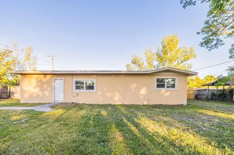 4320 Meadowbrook Avenue Orlando FL 32808