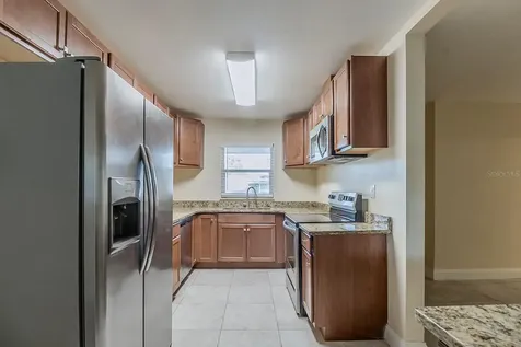 4320 Meadowbrook Avenue Orlando FL 32808