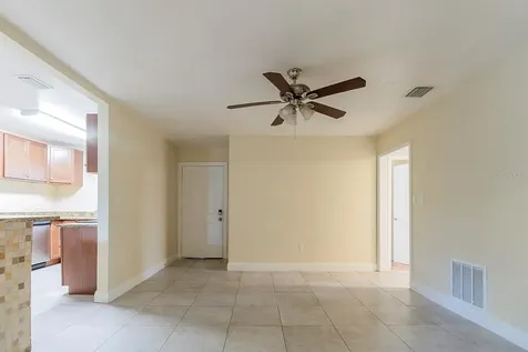 4320 Meadowbrook Avenue Orlando FL 32808