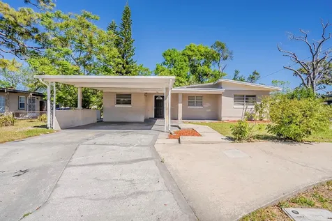 5909 Avery Street Orlando FL 32808