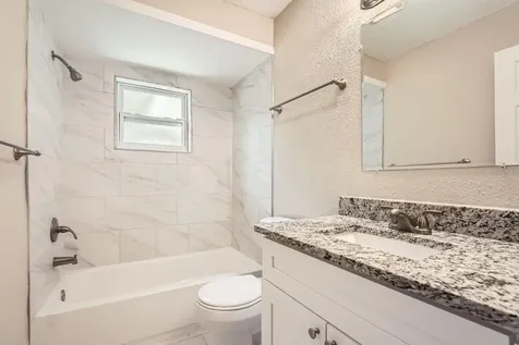 7001 Heath Drive Port Richey FL 34668