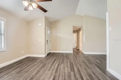 7001 Heath Drive Port Richey FL 34668