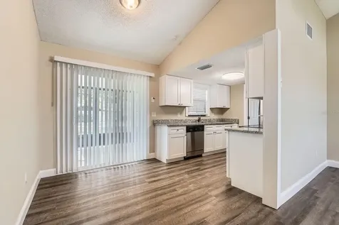 7001 Heath Drive Port Richey FL 34668