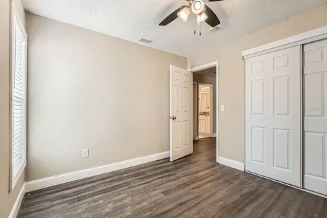 7001 Heath Drive Port Richey FL 34668