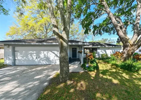 4915 Churchill Place Land O Lakes FL 34639
