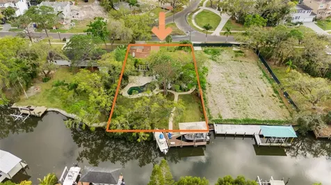 2632 S Dundee Street Tampa FL 33629