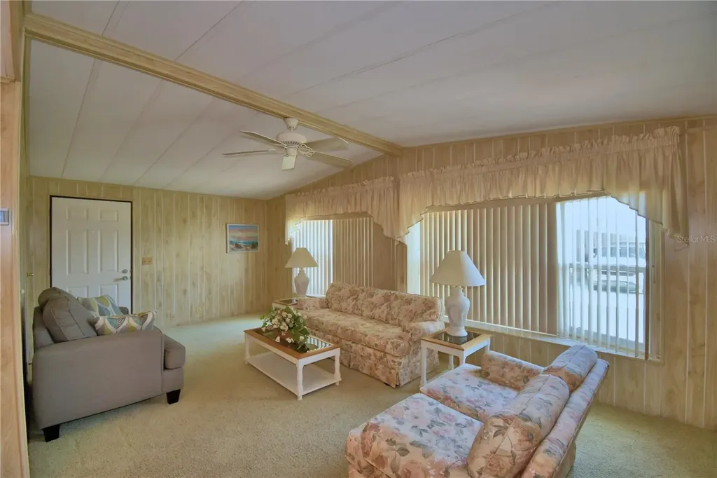 4424 Limewood Street Winter Haven FL 33880