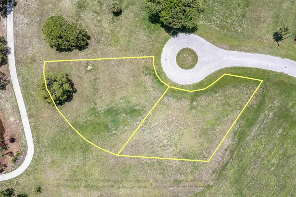 16494 Togas Way Punta Gorda FL 33955