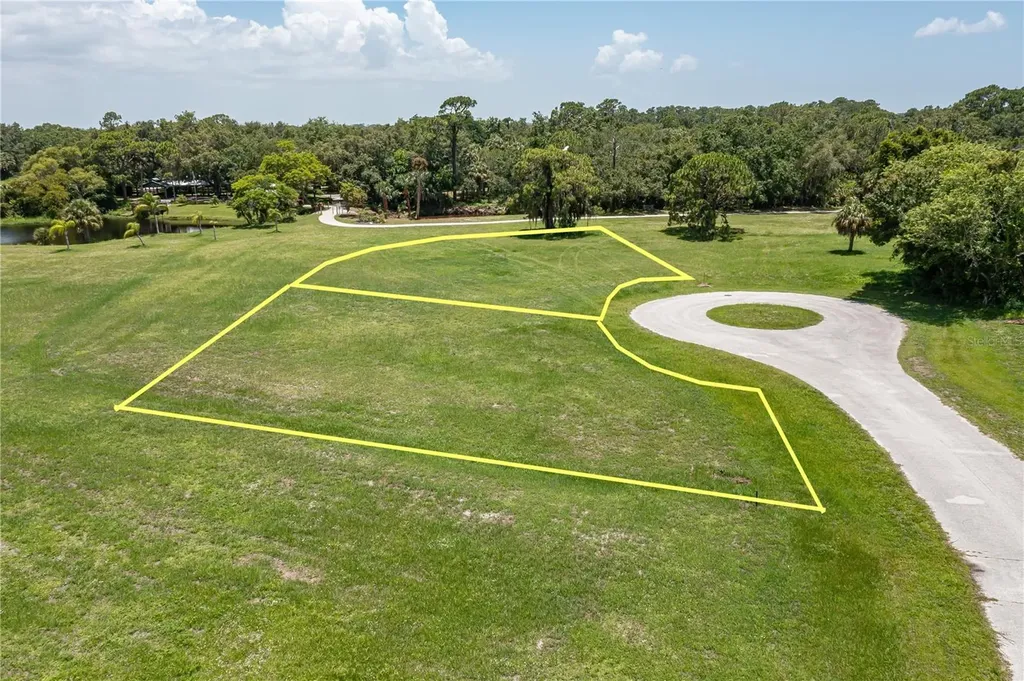 16494 Togas Way Punta Gorda FL 33955