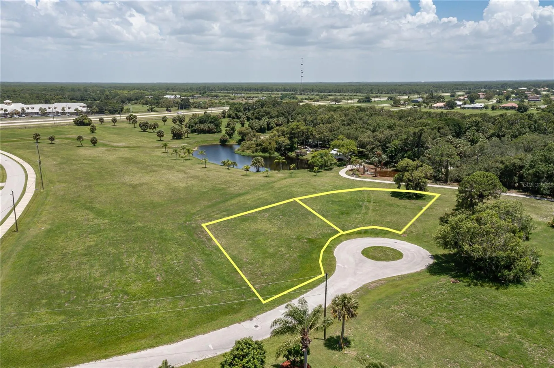 16494 Togas Way Punta Gorda FL 33955