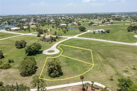 16494 Togas Way Punta Gorda FL 33955