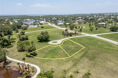 16494 Togas Way Punta Gorda FL 33955