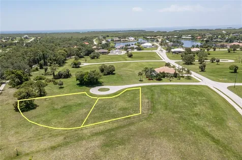 16494 Togas Way Punta Gorda FL 33955