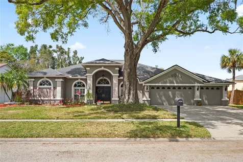 5627 Glencrest Boulevard Tampa FL 33625