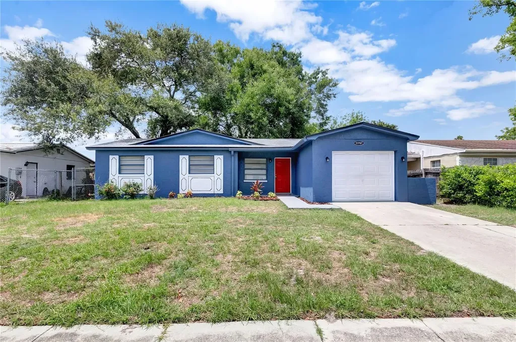 11791 128th Avenue Largo FL 33778