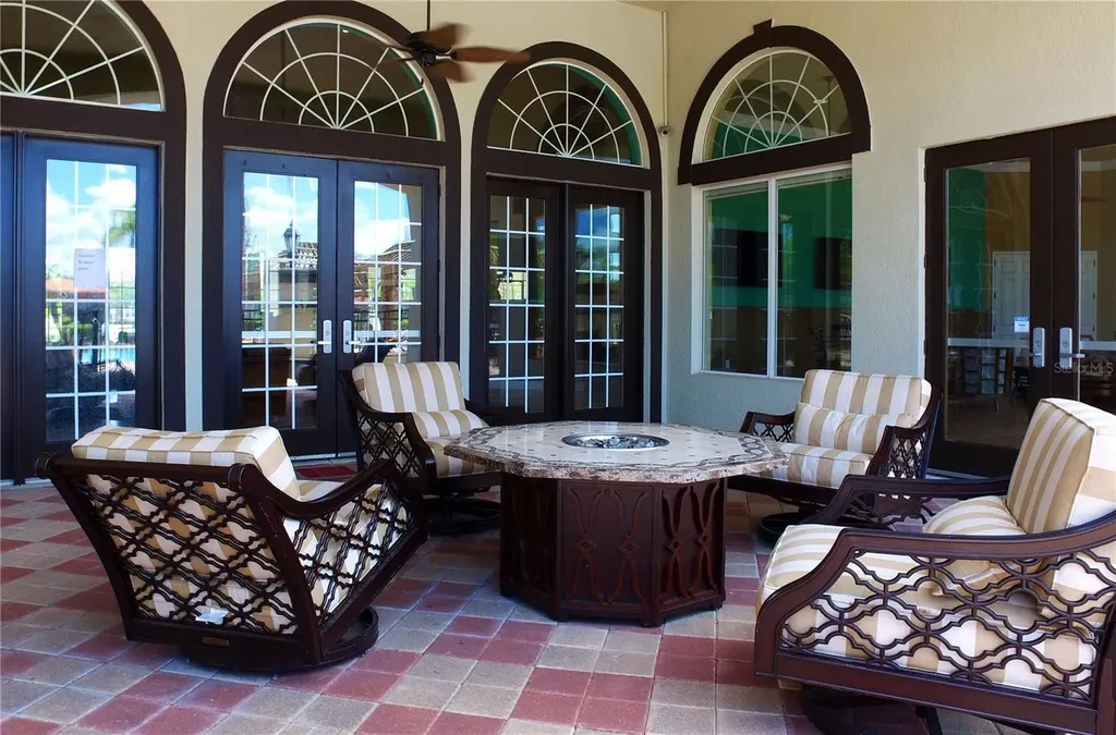 4561 Cabello Loop Kissimmee FL 34746