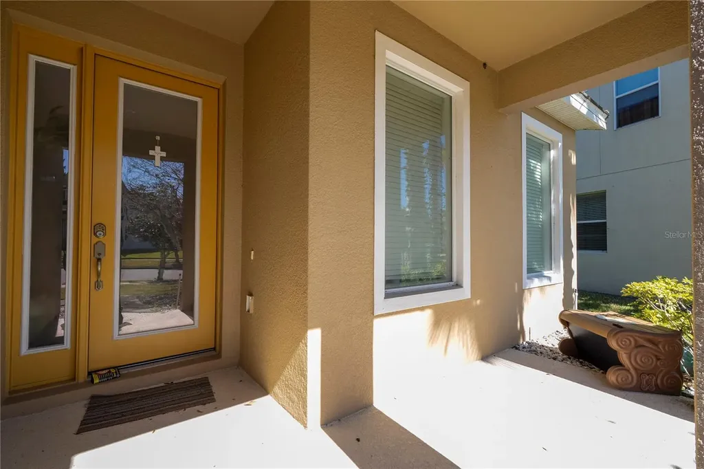 4561 Cabello Loop Kissimmee FL 34746
