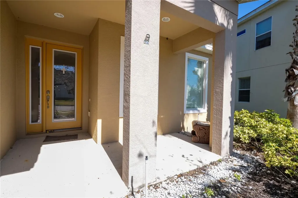 4561 Cabello Loop Kissimmee FL 34746