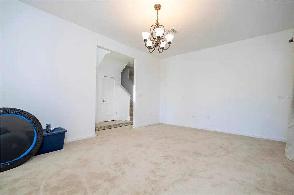 4561 Cabello Loop Kissimmee FL 34746