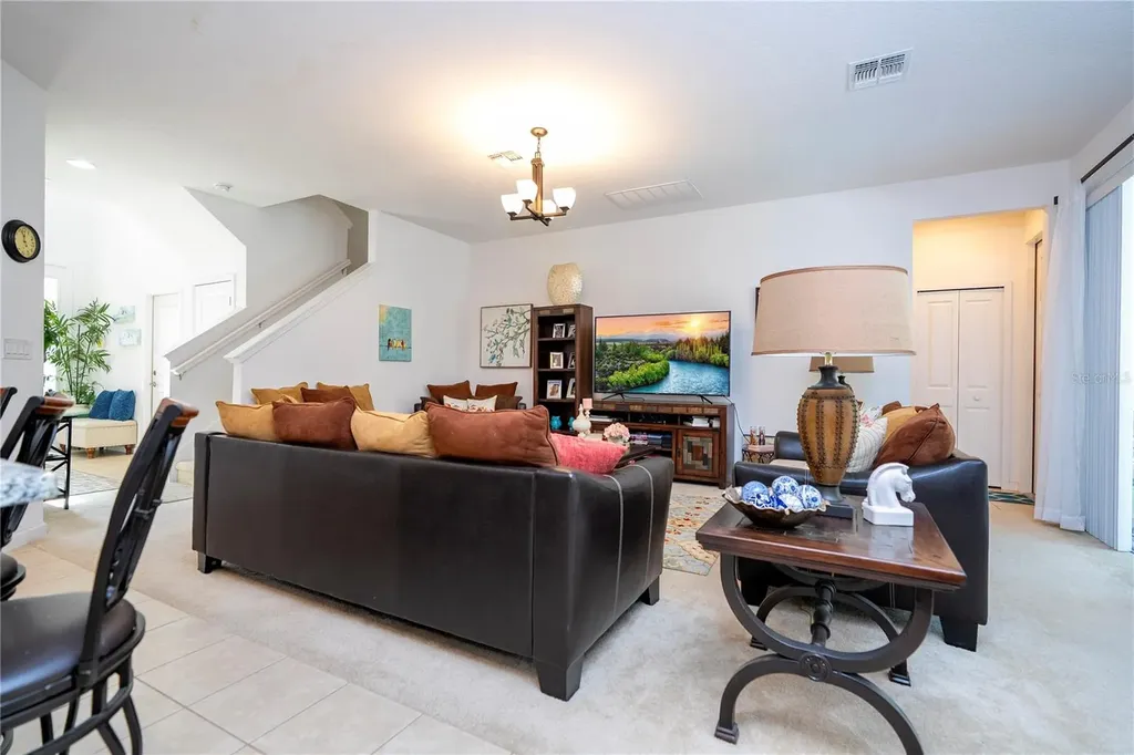 4561 Cabello Loop Kissimmee FL 34746