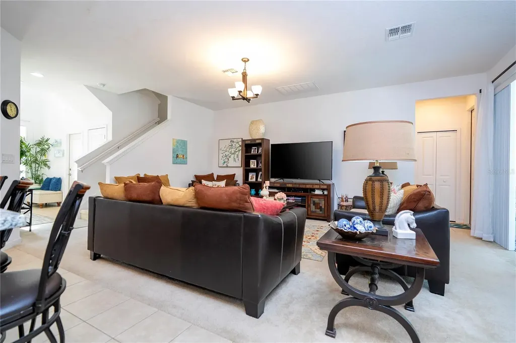 4561 Cabello Loop Kissimmee FL 34746