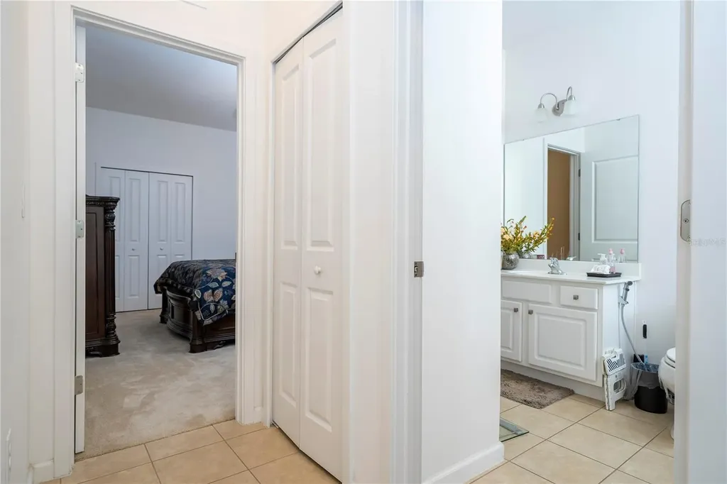 4561 Cabello Loop Kissimmee FL 34746