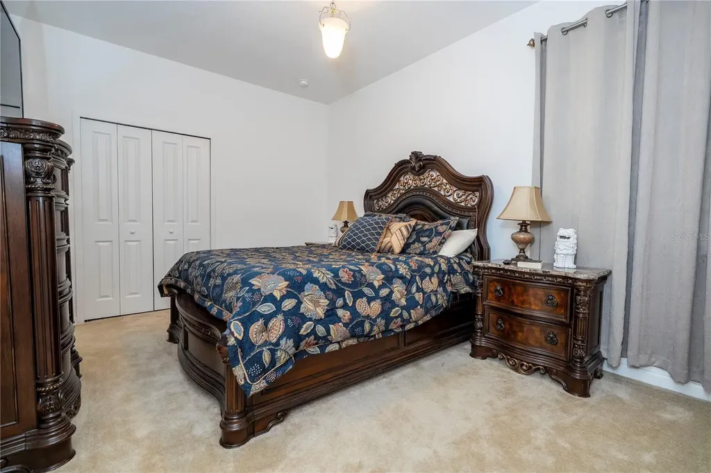 4561 Cabello Loop Kissimmee FL 34746