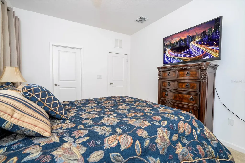 4561 Cabello Loop Kissimmee FL 34746