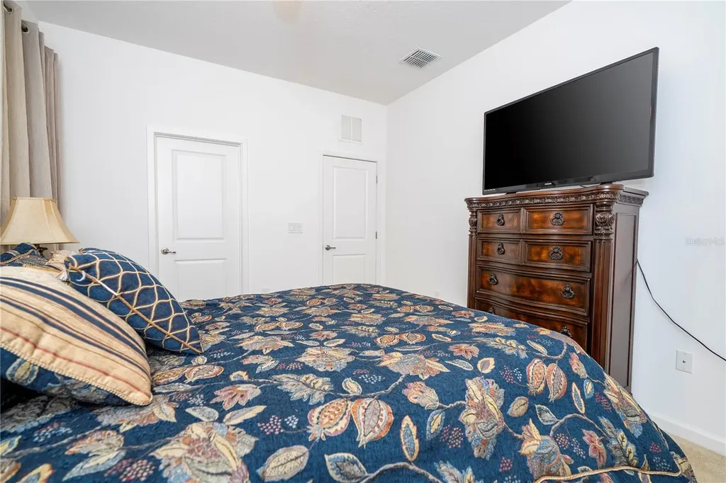 4561 Cabello Loop Kissimmee FL 34746