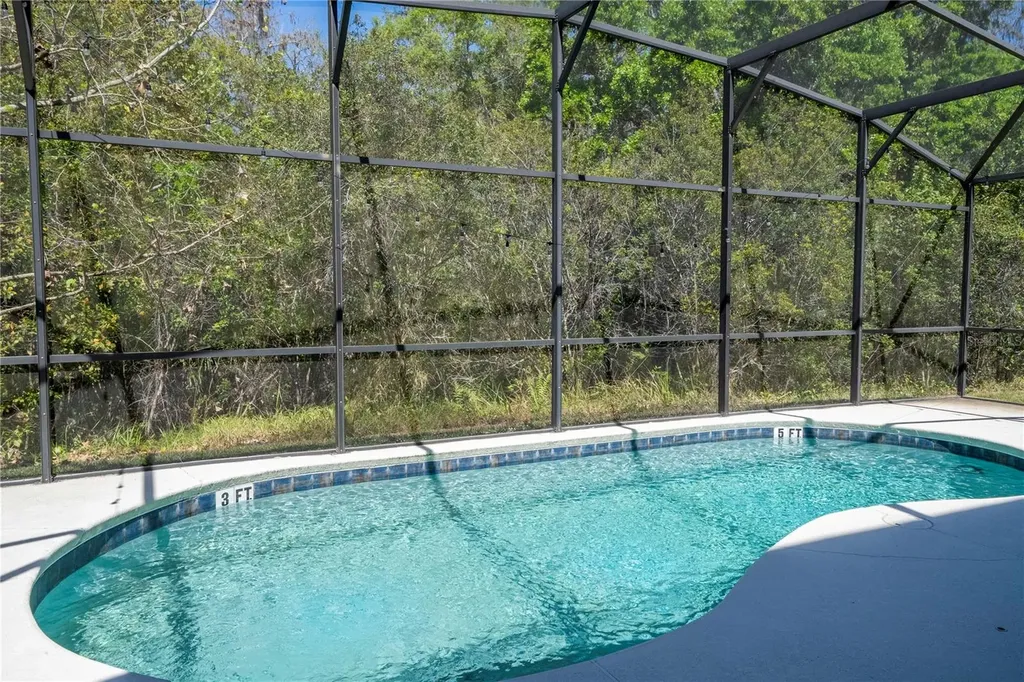 4561 Cabello Loop Kissimmee FL 34746